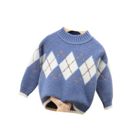 uploads/erp/collection/images/Children Clothing/youbaby/XU0340782/img_b/img_b_XU0340782_5_v7vRp2koYU3P58u4bvjA60a8YLsq2_rA